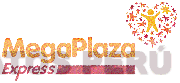 MEGAPLAZA EXPRESS