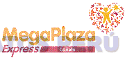 MEGAPLAZA EXPRESS CAÑETE