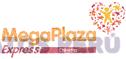 MEGAPLAZA EXPRESS CHINCHA