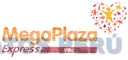 MEGAPLAZA EXPRESS VILLA