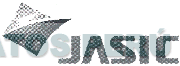 JASIC
