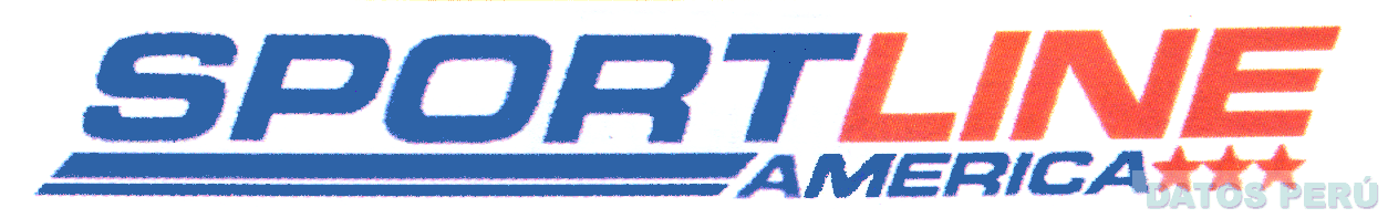 SPORTLINE AMERICA