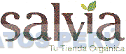 SALVIA TU TIENDA ORGÁNICA