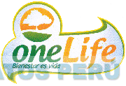 ONELIFE BIENESTAR ES VIDA