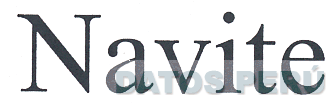 NAVITE