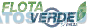 FLOTA VERDE DE RELSA
