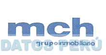 MCH GRUPOINMOBILIARIO