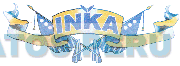 INKA