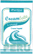 CREAMLEITE ESPECIAL LEITESA ALIMENTOS