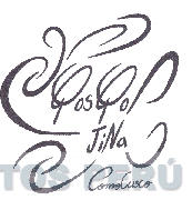 QOSQO JINA COMOCUSCO