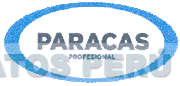 PARACAS PROFESIONAL