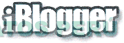IBLOGGER