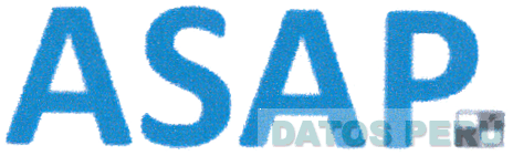 ASAP