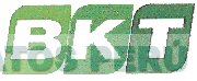 BKT