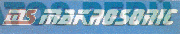 MS MAKROSONIC