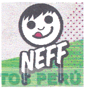 NEFF