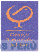 GRANJA RINCONADA DEL SUR