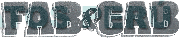 FAB&GAB