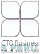 CTO BUSINESS EXCELLENCE SCHOOL