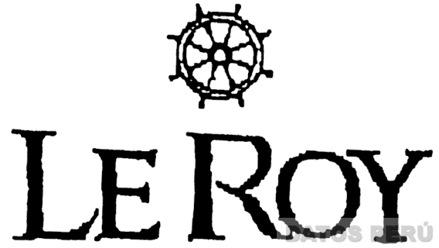 LE ROY
