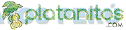 PLATANITOS.COM