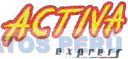 ACTIVA EXPRESS