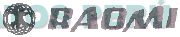 RAOMI