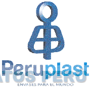 PERUPLAST ENVASES PARA EL MUNDO