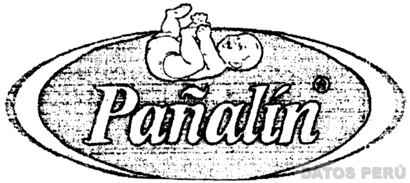 PAÑALIN