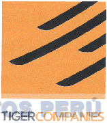 TIGERCOMPANIES