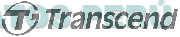 T TRANSCEND
