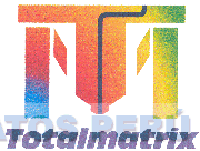 TM TOTALMATRIX