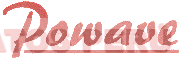 POWAVE