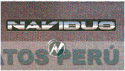 NAVIBUS