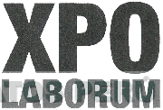 XPO LABORUM