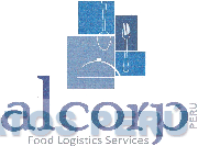 ALCORP PERU FOOD LOGISTICS SERVICES