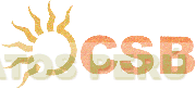 CSB