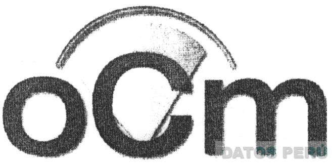OCM