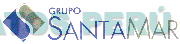 GRUPO SANTAMAR