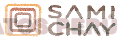 SAMI CHAY