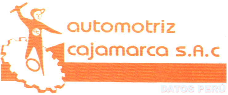 AUTOMOTRIZ CAJAMARCA S.A.C.