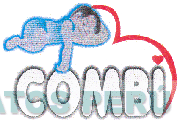 COMBI