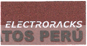 ELECTRORACKS