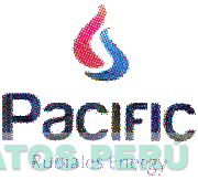 PACIFIC RUBIALES ENERGY
