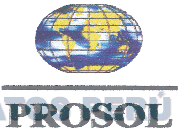 PROSOL