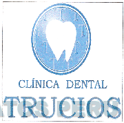 CLÍNICA DENTAL TRUCIOS