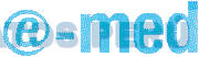 E-MED