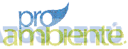 PRO AMBIENTE