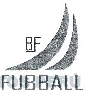 BF FUBBALL
