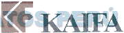 KF KAIFA